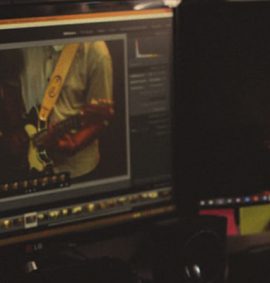 multimedia