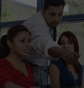 digital-marketing-course