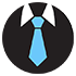 job-assist